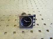 Uhr VW Passat B7 (362) 3AA919204A