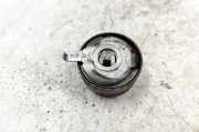 Kettenspanner für Ölpumpenantrieb Audi A6 Avant (4F, C6) 059109243P