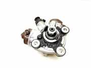 Kraftstoffpumpe Volvo XC60 II (246) 31272896