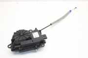 Türfeststeller Land Rover Discovery Sport (L550) DK62404C10AD