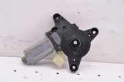 Motor Fensterheber rechts Mercedes-Benz Vito/Mixto Kasten (W639) 0130821940