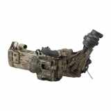 Abgaskühler Mercedes-Benz Sprinter 3t Pritsche (906) A6511400075