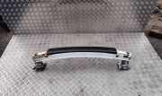 Aufprallträger hinten Skoda Superb II (3T) 3T5807585
