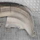Radhaus rechts hinten Volvo V70 III (135)