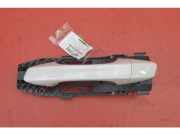 Türgriff links hinten Skoda Fabia III Kombi (NJ) 5N0839885H