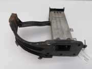 Halter für Pralldämpfer Mercedes-Benz E-Klasse (W211) 97190