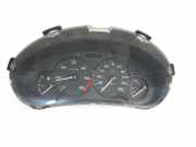 Tachometer Peugeot Partner I Combispace () 9648836380