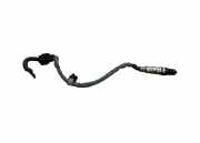 Lambdasonde Nissan Qashqai II (J11) 226A11733R