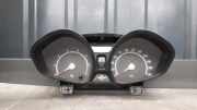 Tachometer Ford Fiesta VII (HJ, HF) 8A6T10849AK