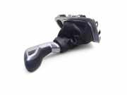 Manschette für Schalthebel Citroen C5 III Break (RW) 9682471977