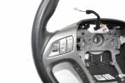 Lenkrad Hyundai iX35 (LM) 561002Y610