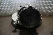 Schaltgetriebe Porsche Cayenne 1 (9PA) TR60SN