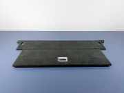 Bodenbelag Kofferraum Audi Allroad (4B) 4B9867183