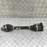 Antriebswelle links vorne Porsche Macan 1 (95B) 95B407271