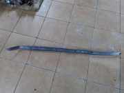 Halteband für Kraftstoffbehälter Lexus RX 4 (L2)