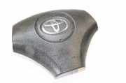 Schleifring Airbag Toyota Corolla Liftback (E12) 4513002160