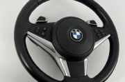 Lenkrad BMW 5er Touring (E61) SLCW8221801T