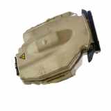 Sicherungskasten BMW X1 (E84) 7584146