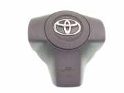 Airbag Fahrer Toyota RAV 4 III (A3) 200827506A8Z