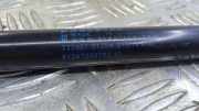 Heckklappendämpfer links BMW 3er (F30, F80) 7259763