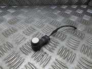 Sensor für Einparkhilfe VW Tiguan I (5N) 1T0919297A
