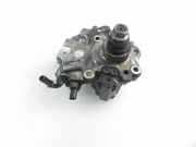 Kraftstoffpumpe Mercedes-Benz Vito/Mixto Kasten (W639) 6510700701