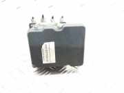 Pumpe ABS BMW 5er Touring (E61) 6777797