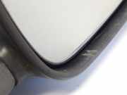 Karosserie VW Passat B3/B4 Variant (3A5, 35I) 53372