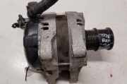 Lichtmaschine Ford Focus IV (HN) Q9K3B
