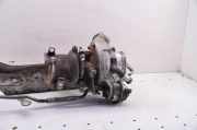 Turbolader Opel Astra J (P10) 55583588