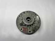 Federteller links vorne BMW 1er (F20) 688193001