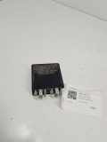 Relais Audi A6 Avant (4B, C5) 4B0919471A
