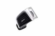 Lüftungsgitter Armaturenbrett Jaguar E-Pace (X540) J9C3018B08A