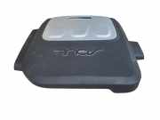 Motorabdeckung Kia Soul II (PS) H292000E041