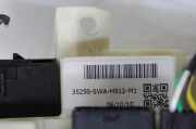 Blinkerschalter Honda CR-V III (RE) 35250SWAH512M1