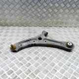 Querlenker links vorne Ford EcoSport () GN153051BA