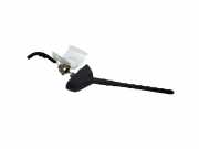 Antenne Dach Hyundai Santa Fe II (CM)
