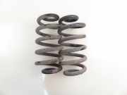 Feder links hinten Audi A6 (4F, C6)