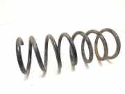 Federblatt links hinten Volvo S80 I (184)