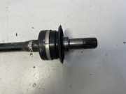 Antriebswelle links hinten BMW X7 (G07) 8487517
