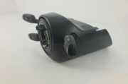 Blinkerschalter BMW X1 (E84) 6989557