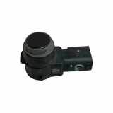 Sensor für Längsbeschleunigung Citroen C5 III Break (RW) 9663821577