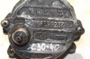 Vakuumpumpe Volvo S60 I (384) 08699237