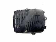 Radhaus links hinten Mercedes-Benz E-Klasse (W211) A2116981530