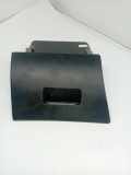 Handschuhfach BMW 3er Cabriolet (E46) 8223192