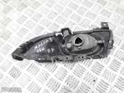 Nebelscheinwerfer rechts vorne Mazda 3 Stufenheck (BK) P3578