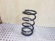 Feder links vorne Honda CR-V II (RD)
