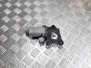 Motor Fensterheber rechts Mercedes-Benz C-Klasse (W203) 119650105