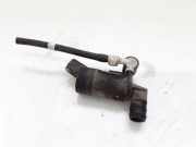 Elektromotor für Scheinwerferreinigung Ford Focus IV (HN) BV6117K624BB