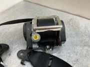 Sicherheitsgurt links vorne BMW 5er (F10) 618120900